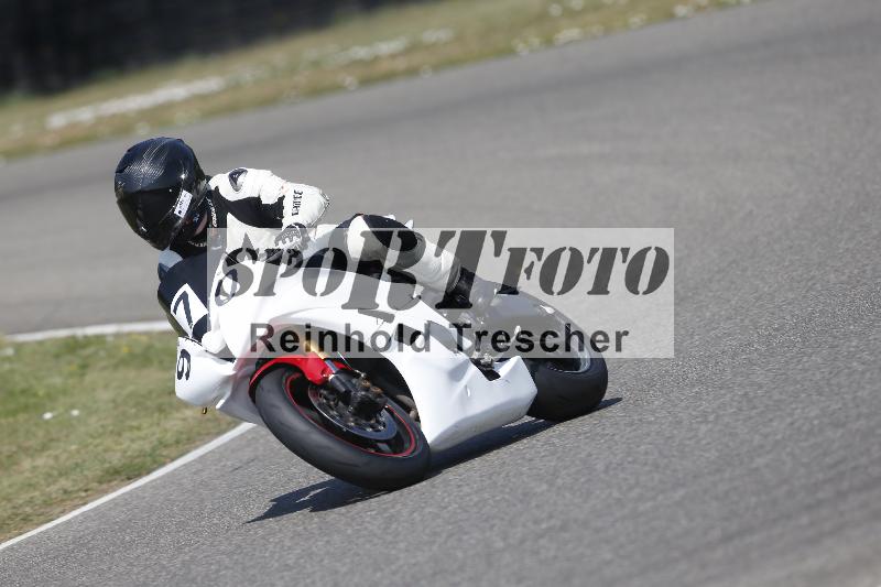 /31 02.08.2026  TIMMOT ADR/Gruppe D/970